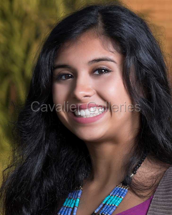 22-Ruhi Patel 2.jpg